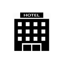 Hotel Industry