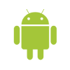 Android App