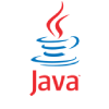 java development