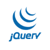 jquery