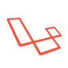 laravel