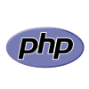 php development