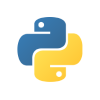 python development