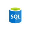 sql