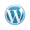 Wordpress Website